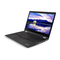 Notebooks Lenovo X380 Yoga Benutzerhandbuch