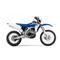Yamaha WR450F