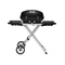 Grills Napoleon PRO285X Handbuch