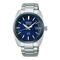 Uhren Seiko ASTRON 3X22 GPS SOLAR Vollständige Gebrauchsanleitung