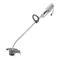 Stihl FSE 60