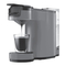 Kaffeemaschinen Philips Senseo HD7884 Bedienungsanleitung