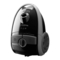 Staubsauger Philips FC8600 Bedienungsanleitung