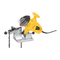 Powerplus POWXG1065