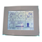 Wetterstationen Conrad Electronic WS888 Bedienungsanleitung