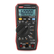 UNI-T UT117C