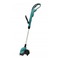 Trimmer Makita DUR181 Bedienungsanleitung