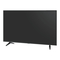 LED-Fernseher Panasonic TX-24MSW504 Bedienungsanleitung