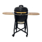 Grills Ohmex KAMADO BBQ 2155KAM Gebrauchsanleitung