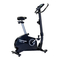 Heimtrainer Tunturi FitCycle 70i Ergometer Benutzerhandbuch
