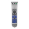 Fernbedienungen Sony RM-VZ220T Bedienungsanleitung