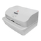 Drucker Olivetti PR2 plus Bedienungsanleitung