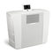 Luftreiniger Venta LP60 WiFi Bedienungsanleitung