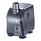 Pumpen EHEIM compact 1000 Handbuch