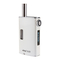 E-Zigaretten Joyetech eGrip OLED Bedienungsanleitung