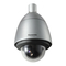 Panasonic WV-SW396A