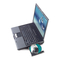 Notebooks Acer Aspire 1350-Serie Benutzerhandbuch