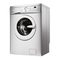Waschmaschinen Electrolux EWS 1030 Gebrauchsanweisung