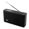 Radios SOUNDMASTER DAB150 Bedienungsanleitung