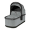Kinderwagen Peg-Perego Ypsi Bassinet Gebrauchsanleitung
