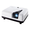 ViewSonic LS700HD