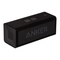 Lautsprecher Anker A7909 Bedienungsanleitung