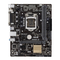 Mainboards Asus B85M-D Schnellstarthilfe
