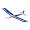 Flugzeugmodellen ROBBE Primo 2554 Bau- Und Betriebsanleitung