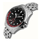 Uhren Certina GMT Powermatic 80 Bedienungsanleitung