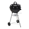 Grills BBQ C80-216000 Gebrauchsanweisung