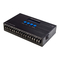 Controller Varytec DMX512(1990) Bedienungsanleitung