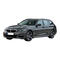 BMW 3er TOURING 2020