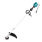 Trimmer Makita UR201C Betriebsanleitung