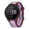 Garmin FORERUNNER 165 Serie