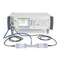 Fluke 96000 Serie