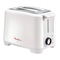 Toaster Moulinex LT1401 Bedienungsanleitung