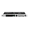 DJ-Equipment Behringer Feedback Destroyer Pro DSP1100P Bedienungsanleitung