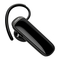 Jabra Talk 25 - Kabelloses Bluetooth-Headset-Handbuch