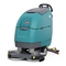 Tennant T360