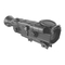 Ferngläser Pulsar Digisight Anleitung
