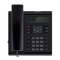 Unify OpenScape DeskPhone IP 35G