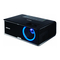 Beamer InFocus IN3100 serie Handbuch