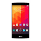 Handys LG H500f Benutzerhandbuch