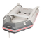 Boote Bestway Hydro-Force Mirovia Pro Benutzerhandbuch