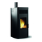Palazzetti Royal Ecofire LEA