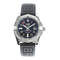 Uhren Breitling AVENGER II GMT Bedienungsanleitung