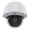 Axis Q60 Series
