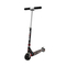 Motorroller m-cro MICRO FLEX Gebrauchsanleitung