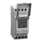 Switch Grasslin Talento 311 plus Bedienungsanleitung
