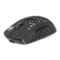 Mäuse Gembird GMB GAMING MUSG-RAGNAR-WRX400 Handbuch